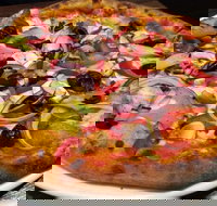 Saporito - Accommodation Great Ocean Road