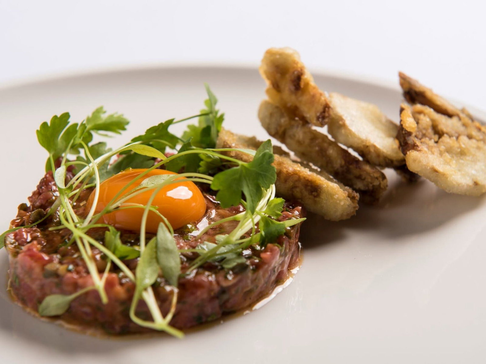 Melbourne VIC Accommodation Great Ocean Road