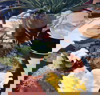 The Farm - Accommodation Great Ocean Road