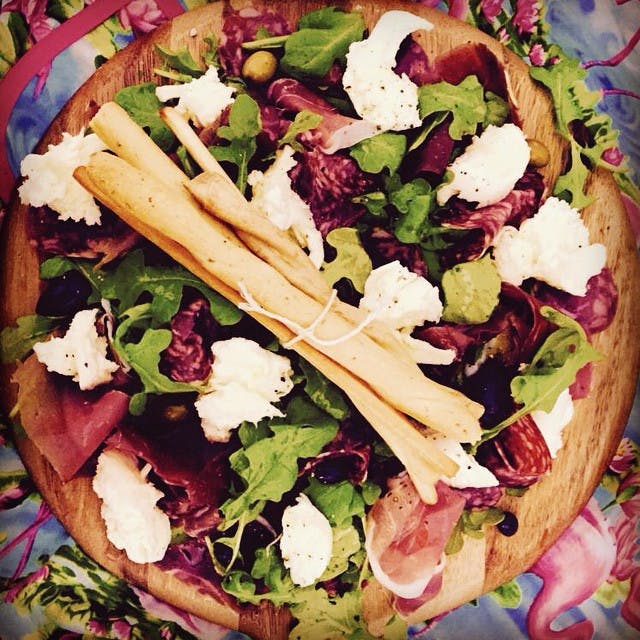 Unley Dc SA Accommodation Great Ocean Road