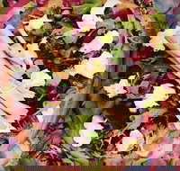 The Flying Trunk - Accommodation Great Ocean Road