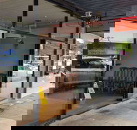 Tina's Dumpling House - Accommodation Great Ocean Road