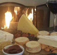 Blessed Cheese - Accommodation Great Ocean Road