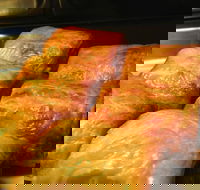 BBL - Accommodation Great Ocean Road