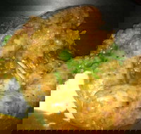 Blackwater Trading Co - Accommodation Great Ocean Road