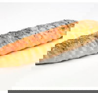 BonBons Bakery - Narre Warren - Accommodation Great Ocean Road