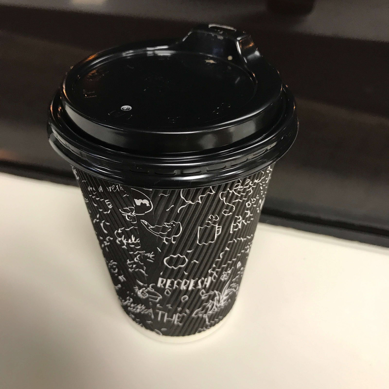 Ludmilla NT Accommodation Great Ocean Road