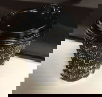 Darwin Airport Bar - Accommodation Great Ocean Road