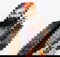 East Side Smokers American BBQ - Accommodation Great Ocean Road