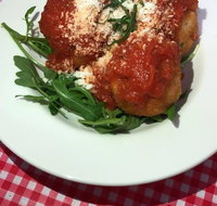 El Forno Pizzeria