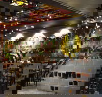 Guzman y Gomez - Erina - Accommodation Great Ocean Road