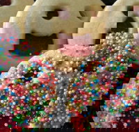 Kerrie Road Bakery Cafe - Accommodation Great Ocean Road