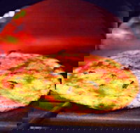 Kilcunda General Store - Accommodation Great Ocean Road