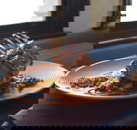 La Baia Bar Cucina - Accommodation Great Ocean Road