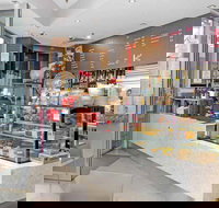 Little Rock Cafe - Baulkham Hills - Accommodation Great Ocean Road