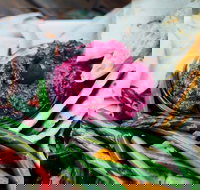 McDonald's - Accommodation Great Ocean Road