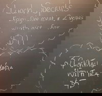 Riks Mahal - Accommodation Great Ocean Road