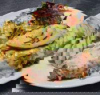 Seaford Breeze - Accommodation Great Ocean Road