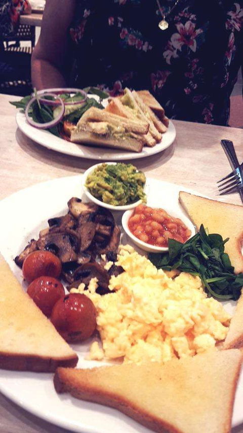 Shingle Inn - Cockburn Gateway - Success - Accommodation Great Ocean Road 0