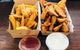 Smokin' Joe's Pizza & Grill - Thornbury - thumb 0
