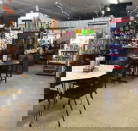Wallaroo Treasures and Treats Cafe - Accommodation Great Ocean Road