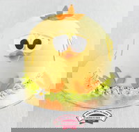 Ferguson Plarre - Narre Warren - Accommodation Great Ocean Road