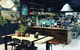 Flock Espresso And Eats - thumb 0