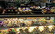 Flock Espresso And Eats - thumb 1