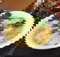 Li Xiu Kitchen - Accommodation Great Ocean Road