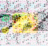 Mad Mex - Baulkham Hills - Accommodation Great Ocean Road