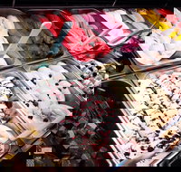 Meno Zero - Accommodation Great Ocean Road