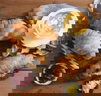 Muffin Break - Narre Warren - Accommodation Great Ocean Road