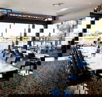 Pelican Waters Tavern - Caloundra - Accommodation Great Ocean Road