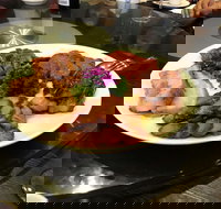 Phoenix Soars - Accommodation Great Ocean Road