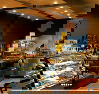 Salt n Pepa Cafe - Accommodation Great Ocean Road