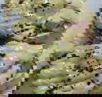 Simply Wok - Accommodation Great Ocean Road