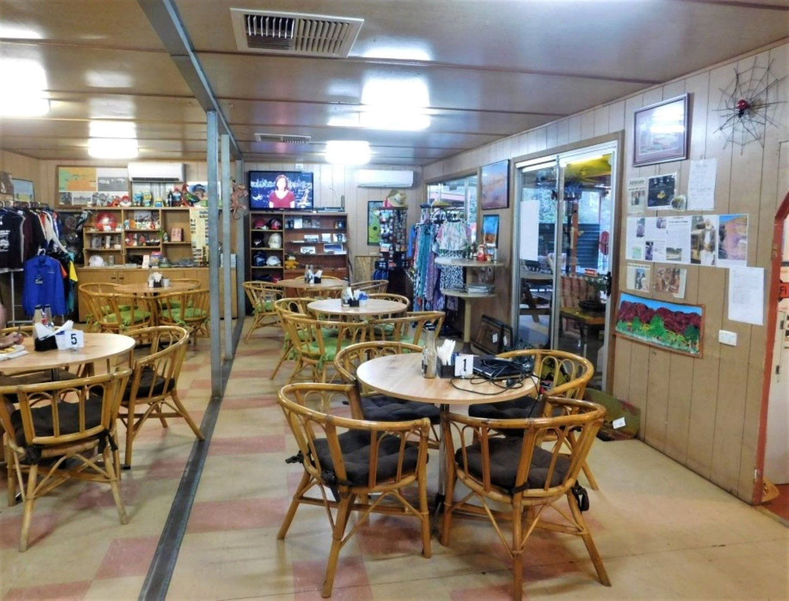 Ayers Rock NT Accommodation Great Ocean Road