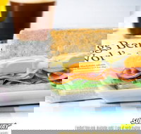 Subway - Doncaster East - Accommodation Great Ocean Road