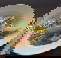 The Turtle Cafe - Accommodation Great Ocean Road