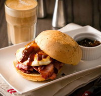 The Coffee Club - Strathpine - Accommodation Great Ocean Road