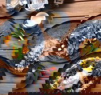 The Joy Parade - Accommodation Great Ocean Road