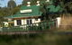 The Channon Butterfactory Tavern - thumb 0