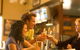 The Channon Butterfactory Tavern - thumb 2