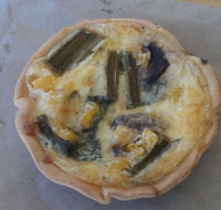 Willunga Bakery - Accommodation Great Ocean Road