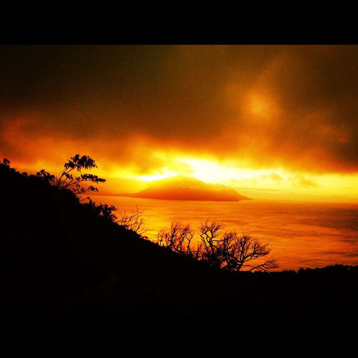 Amber QLD Accommodation Great Ocean Road