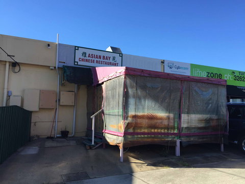 Asian Bay - Accommodation Great Ocean Road 0