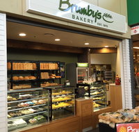 Brumby's - Aspley - Accommodation Great Ocean Road