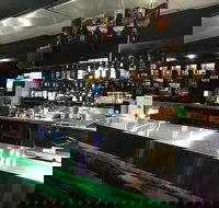 Casino Bar - Ashfield RSL Club - Accommodation Great Ocean Road
