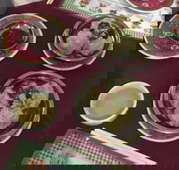 Chinese Holiday - Accommodation Great Ocean Road