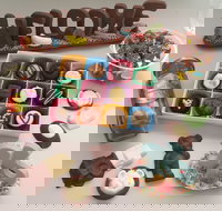 Chocolates for Everyone